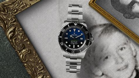 como dar cuerda rolex|cambiar hora en rolex.